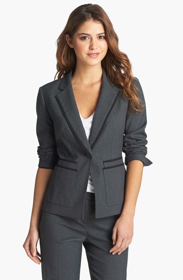 Suit Jackets – Jackets