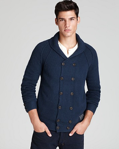 Sweater Jackets – Jackets