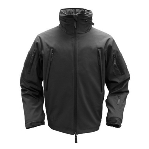 Tactical Jackets – Jackets