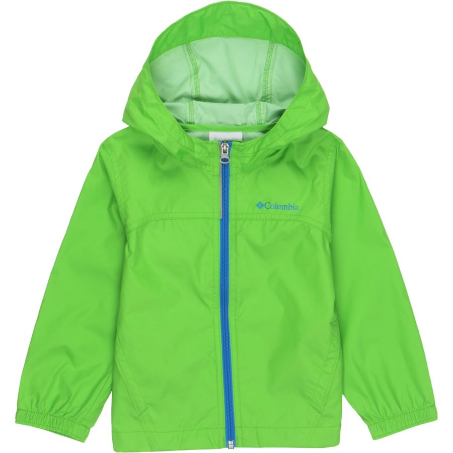 Toddler Rain Jackets – Jackets