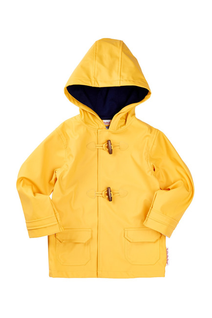 Toddler Rain Jackets – Jackets