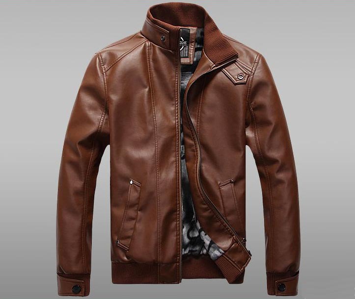 Pilot Jackets - Jackets