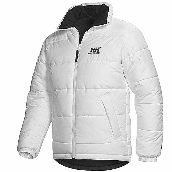 Bubble Jackets Jackets