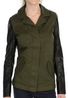 Military Jackets Women – Jackets