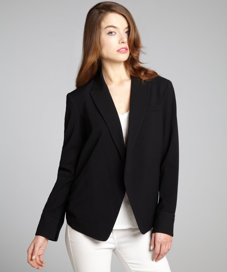 Tuxedo Jackets - Jackets