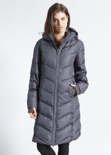 Puffer Jackets – Jackets