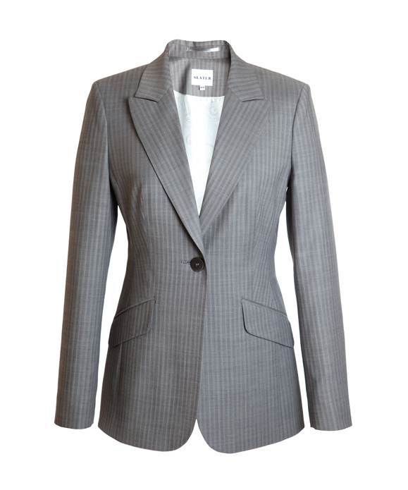 Suit Jackets – Jackets