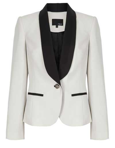 Tuxedo Jackets - Jackets