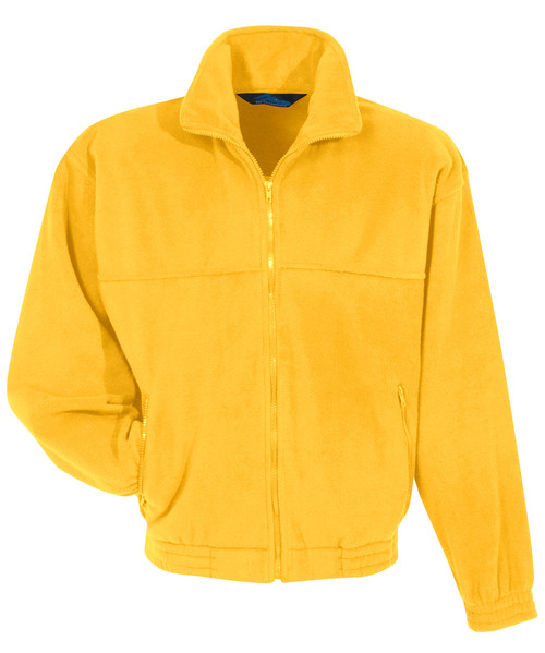 Fleece Jackets – Jackets