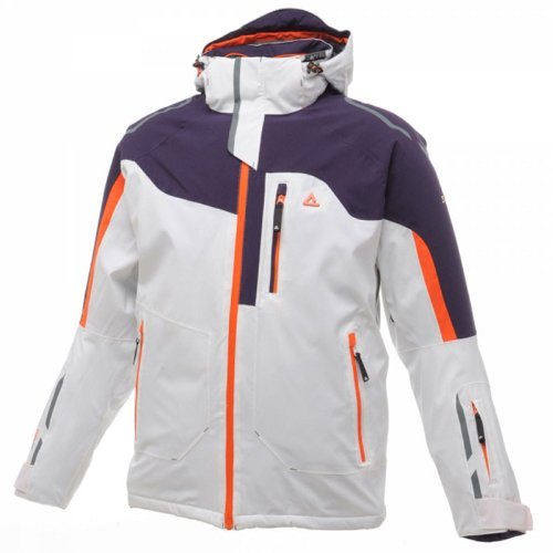 top mens ski jackets