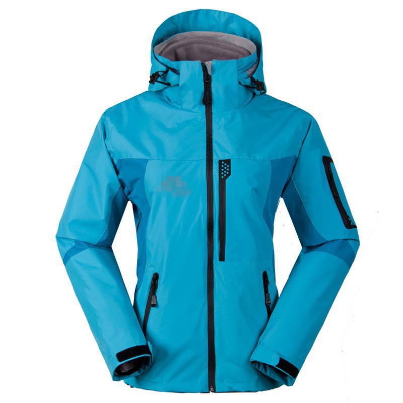 Womens Ski Jackets – Jackets