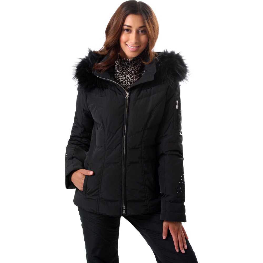 Womens Ski Jackets – Jackets