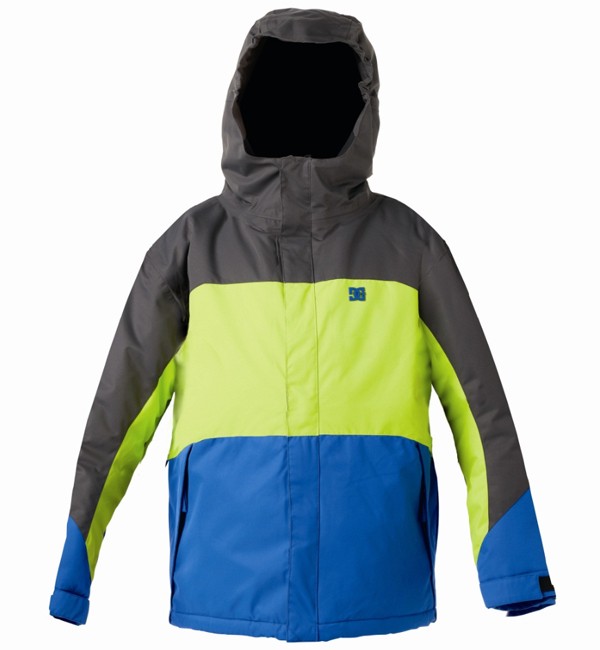 Kids Ski Jackets – Jackets