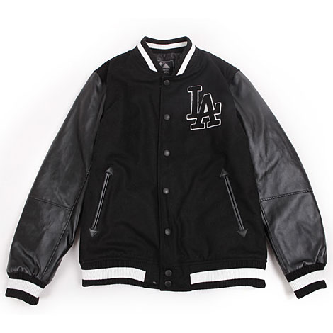 Varsity Jackets for Men - Jackets