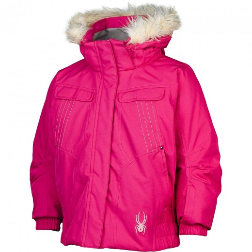 plus size ski jackets