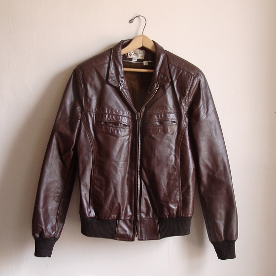 Vintage Bomber Jackets – Jackets