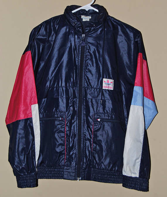 Vintage Jackets - Jackets