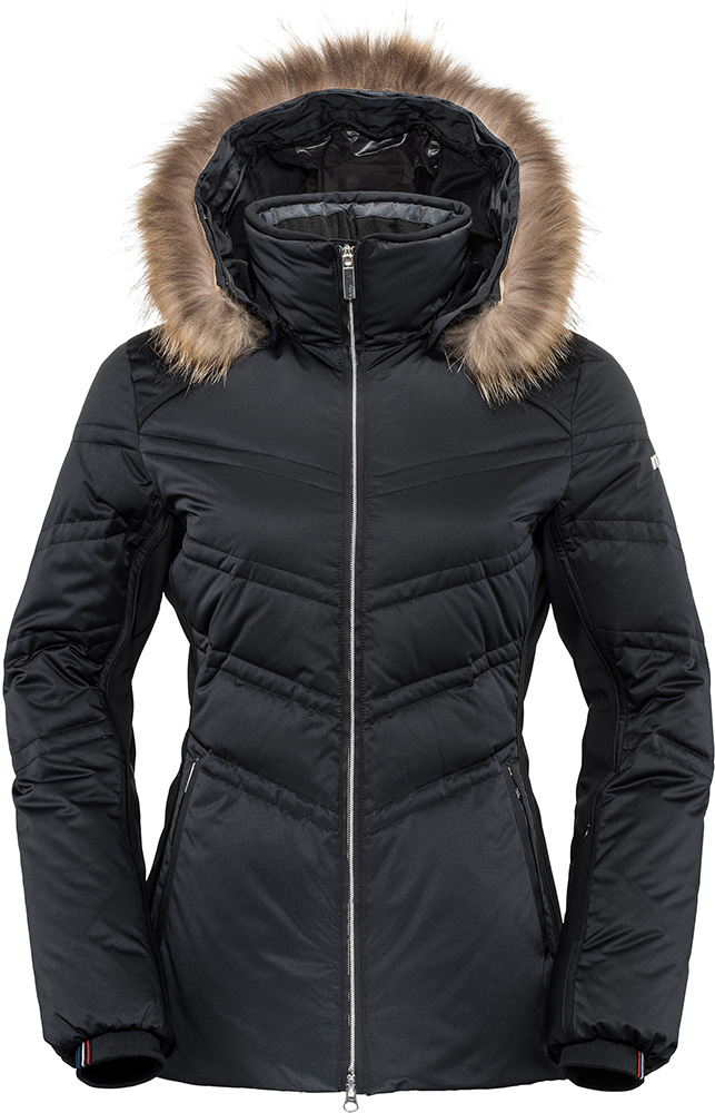 Womens Ski Jackets – Jackets