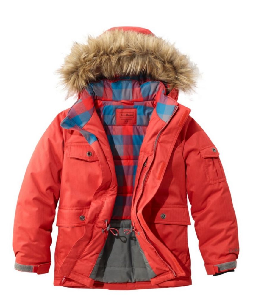 Kids Parka Jacket Jackets kids-parka-jacket-jackets