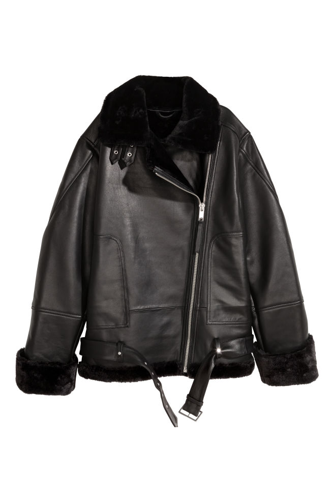 band collar shirt with suit