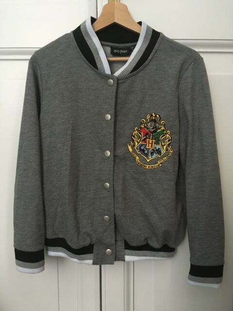 Harry Potter Jacket - Jackets