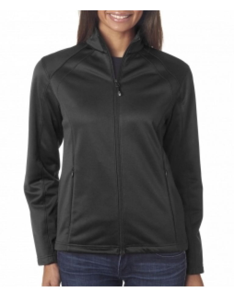 Polyester Jacket Jackets