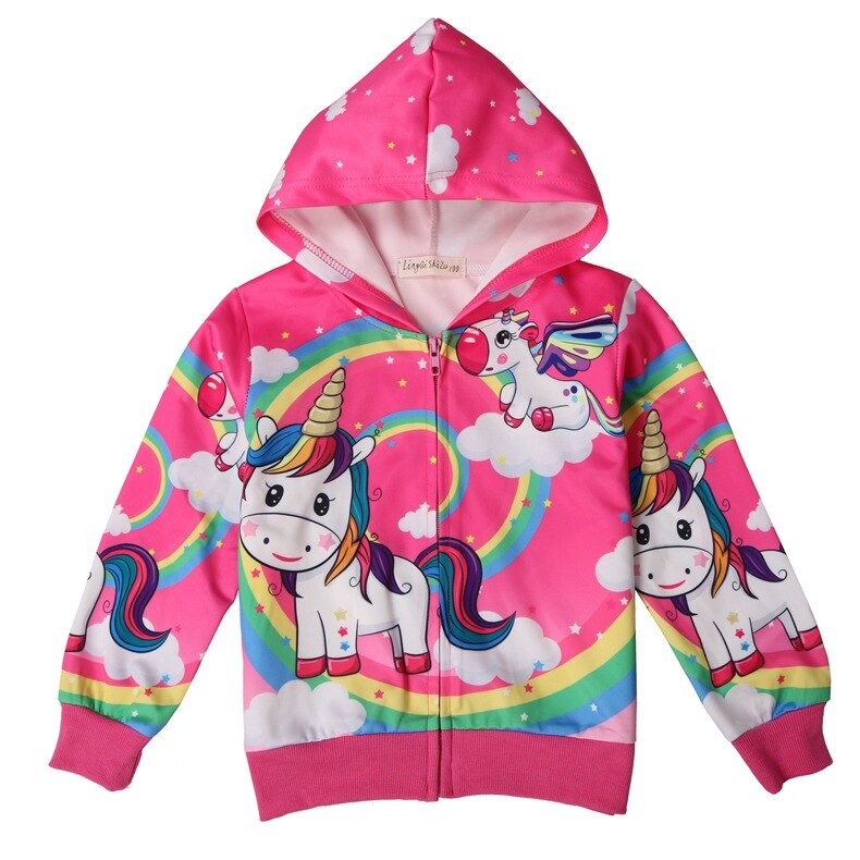  Unicorn  Jacket  Jackets 