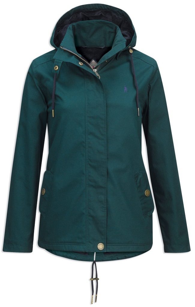 waterproof winter