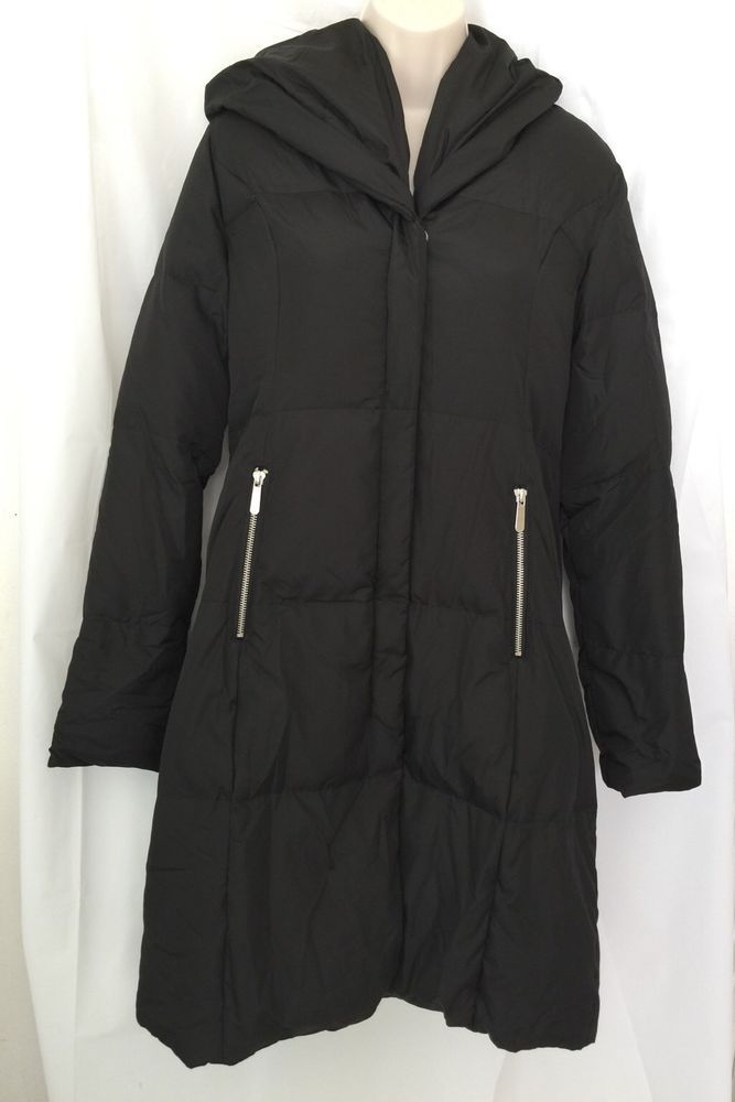 Lightweight Parka Jackets - Jackets