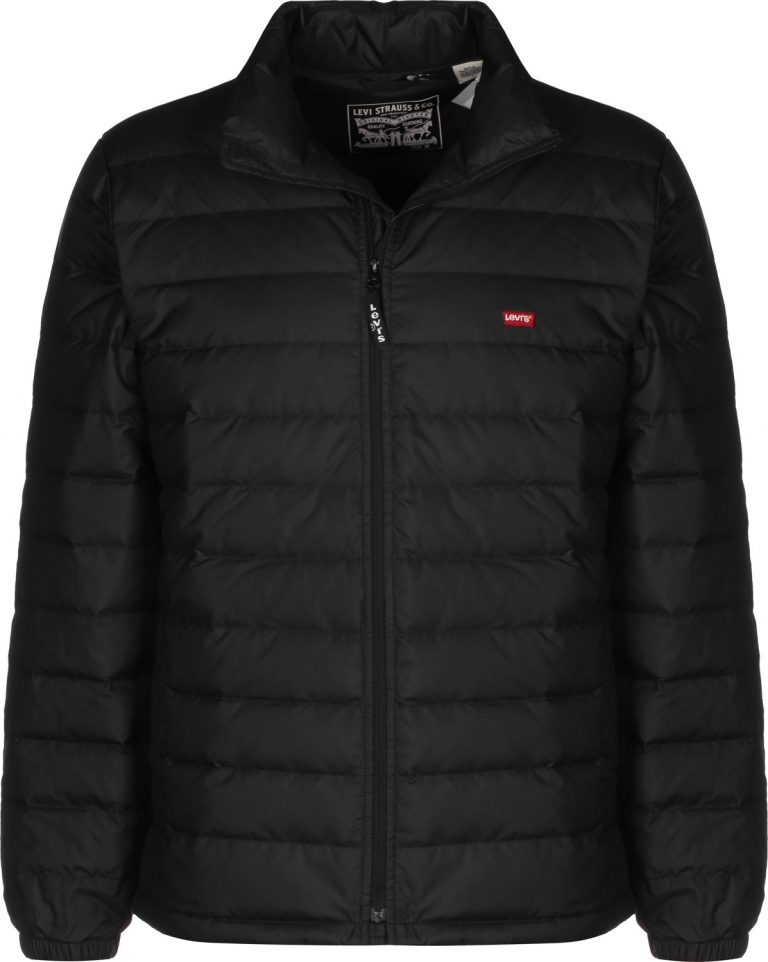 Winter Jackets for Men Jackets