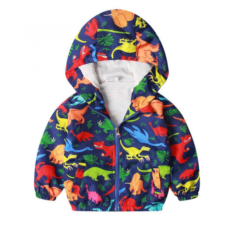 princess polly colorful cardigan