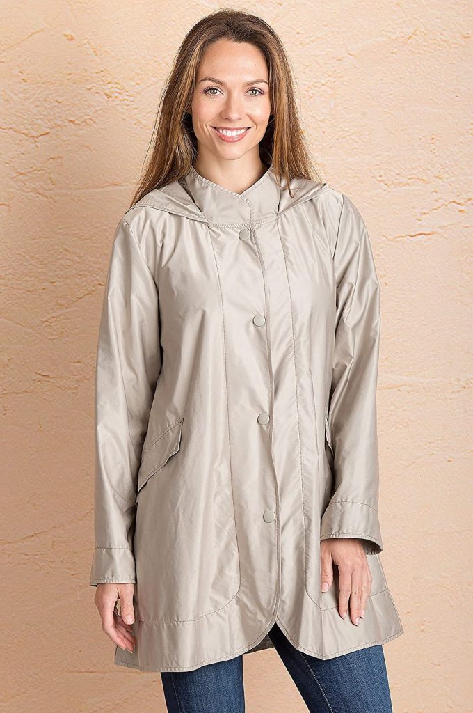 Swing Jackets Jackets